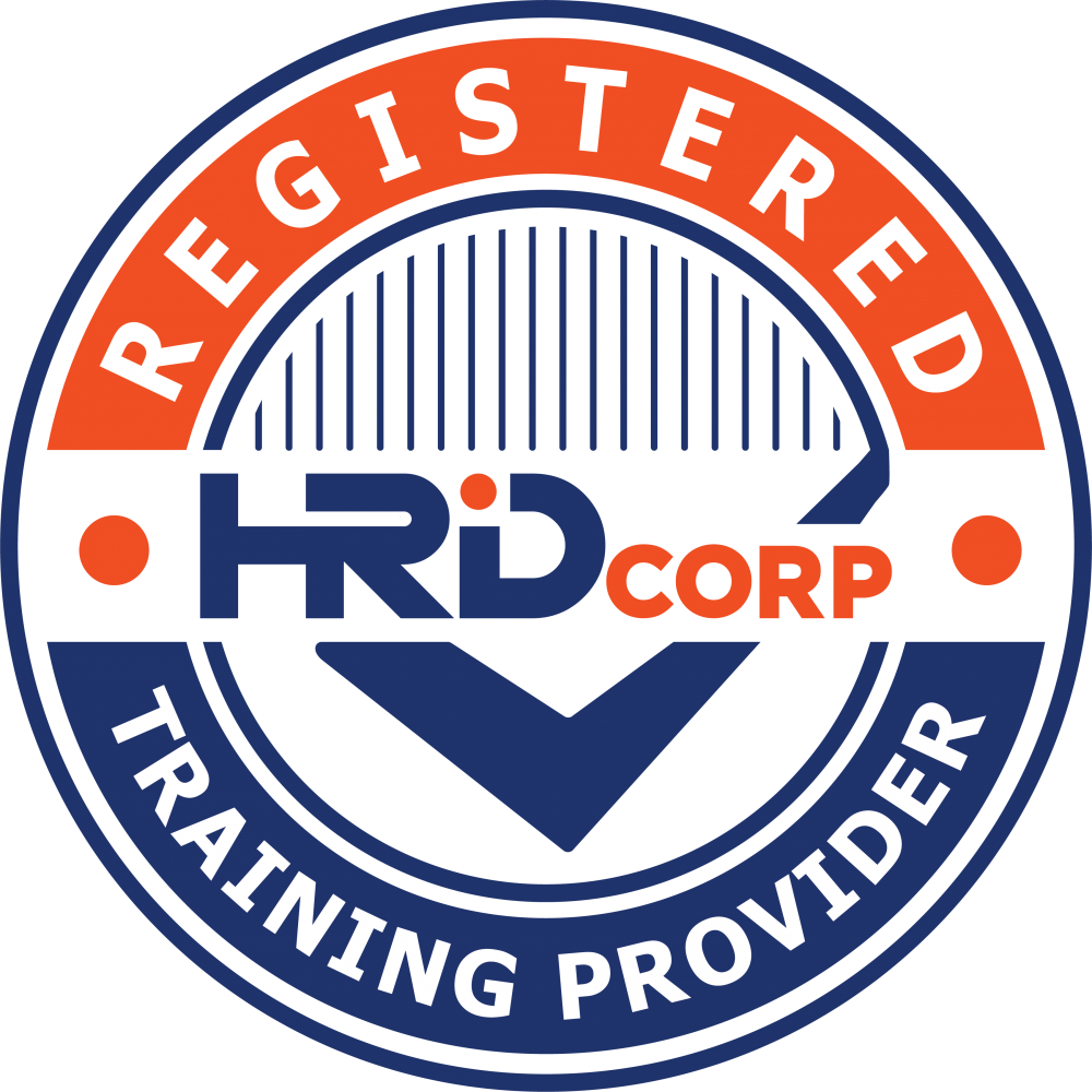 HRD Corp Logo_Training_Provider_Logo_Regi